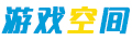 松桃苗族娱乐网
